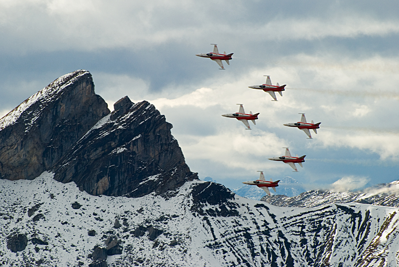 016_Axalp_Patrouille Suisse_F-5E Tiger.jpg